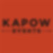 Kapow Events