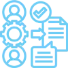 onboarding.webp