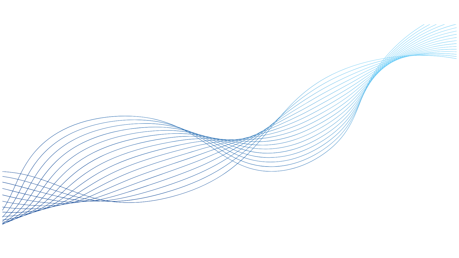 Waves BG