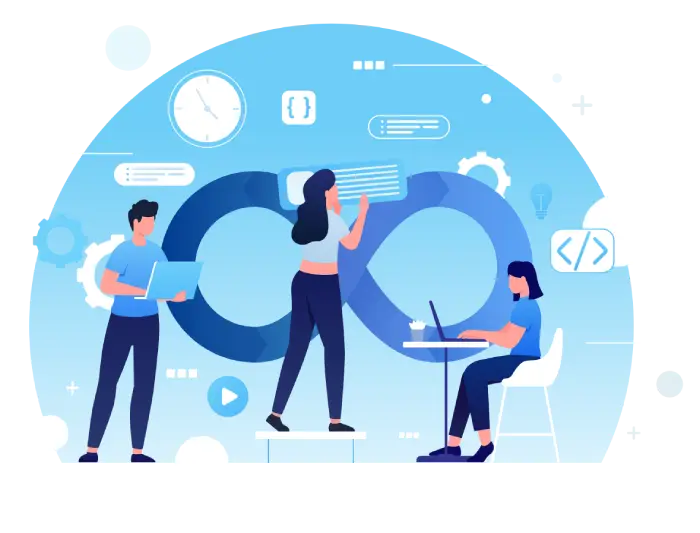 Collaboration.webp