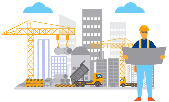 Construction Management