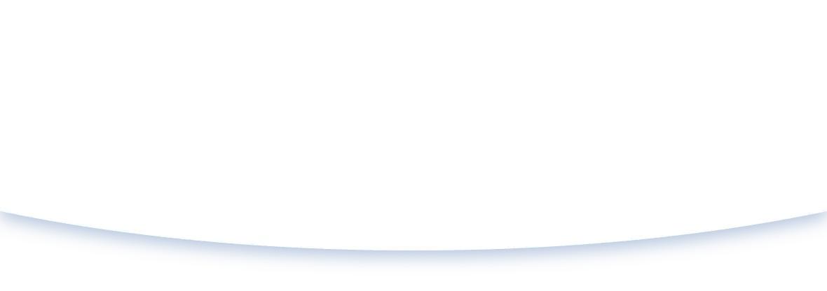 Optimised BG.webp