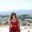 Writer: Hannah Dollarhide