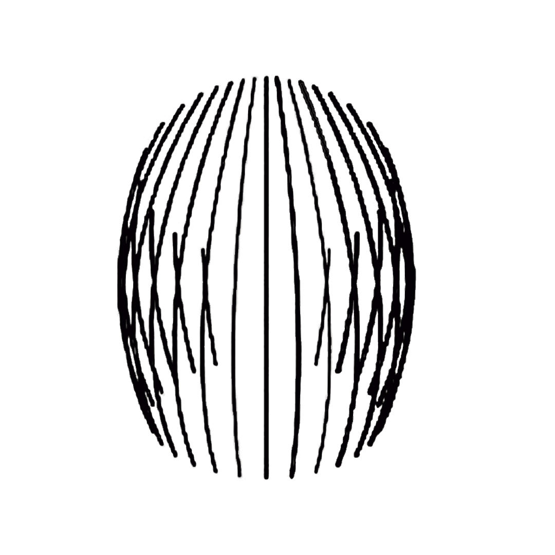 Siatema-Constructivo.gif