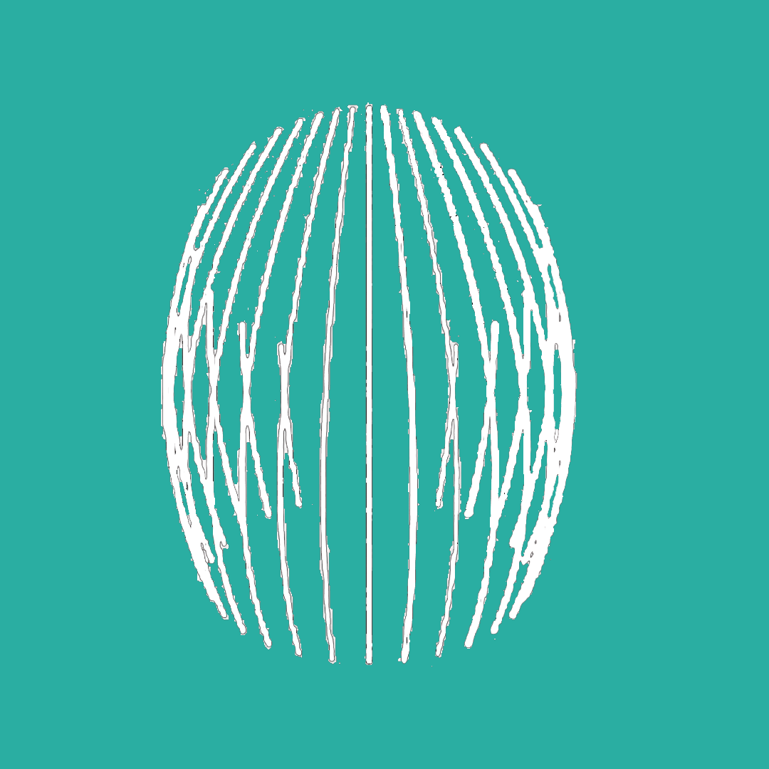 sistema-constructivo.gif