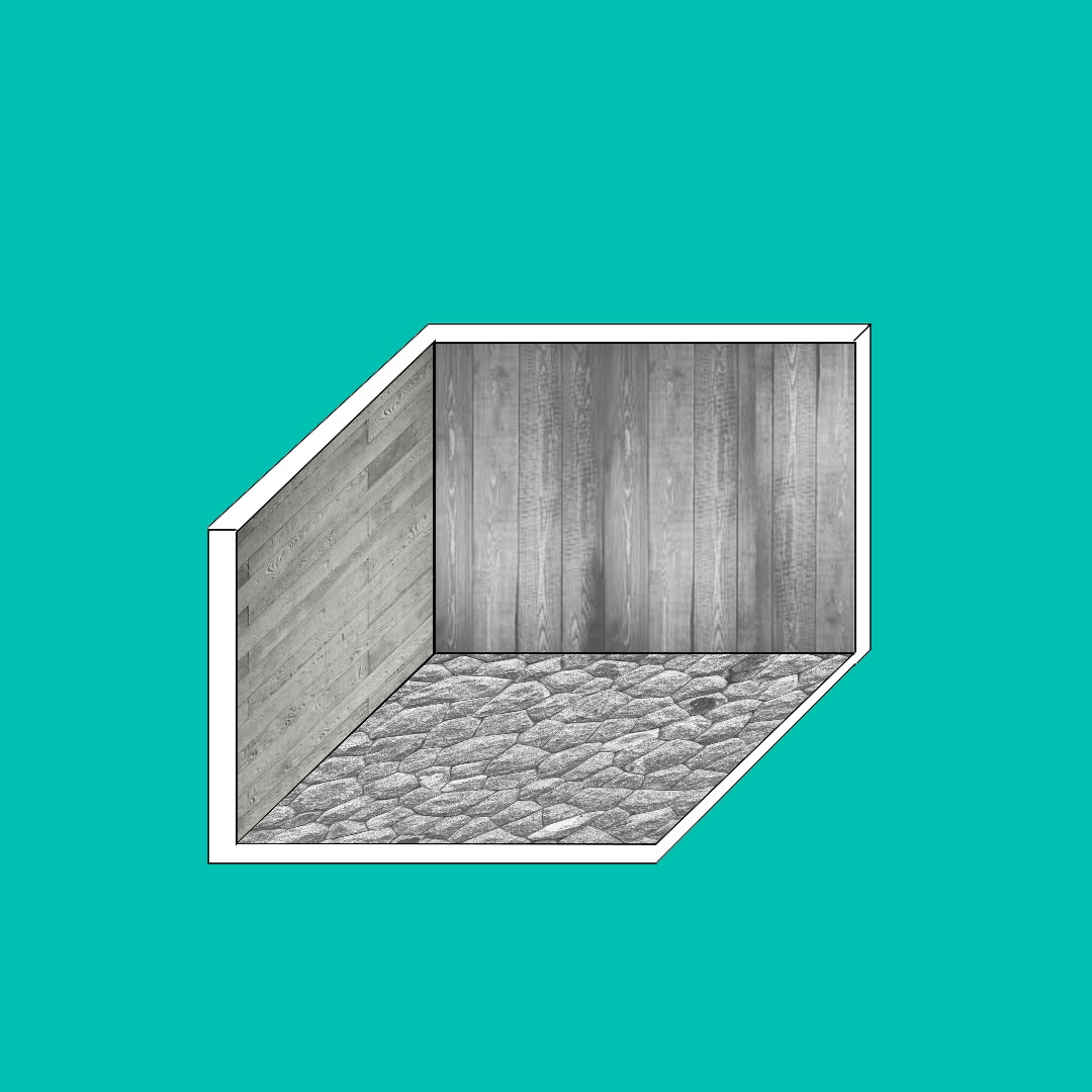 gif-cubos.gif