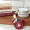 Thumbnail: Peppermint Mocha Soy Candle