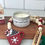 Thumbnail: Peppermint Mocha Soy Candle
