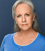 Kim-4665-Edit.jpg