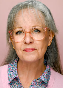 Kim-4618-Edit_edited.jpg