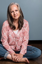 657-8x10.jpg