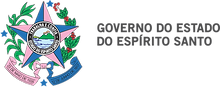 logo-Brasao_Governo.png
