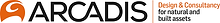 arcadis-logo2.png