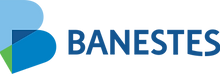 logo-BANESTES.png