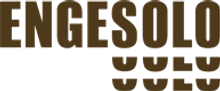 logo-engesolo.png