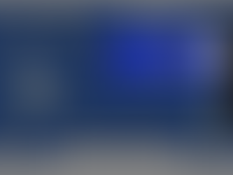 Building a DDS VFO with SI5351, 25MHz TCXO, and Arduino Nano