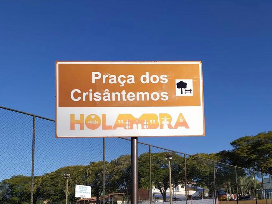placa