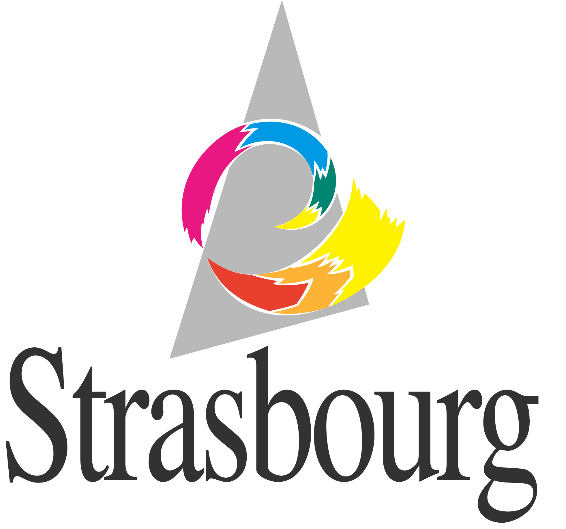 logo_ville_strasbourg2