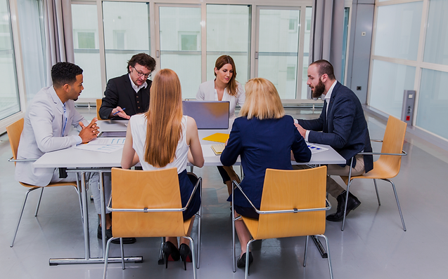 TRY 1 (1300 × 1000 px) (1100 × 1000 px) (1000 × 1000 px) (1600 × 1000 px) (1).png