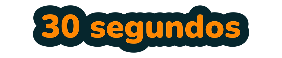 Web_WANA_Delivery_PickUP-07.png
