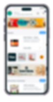 Celular app.png