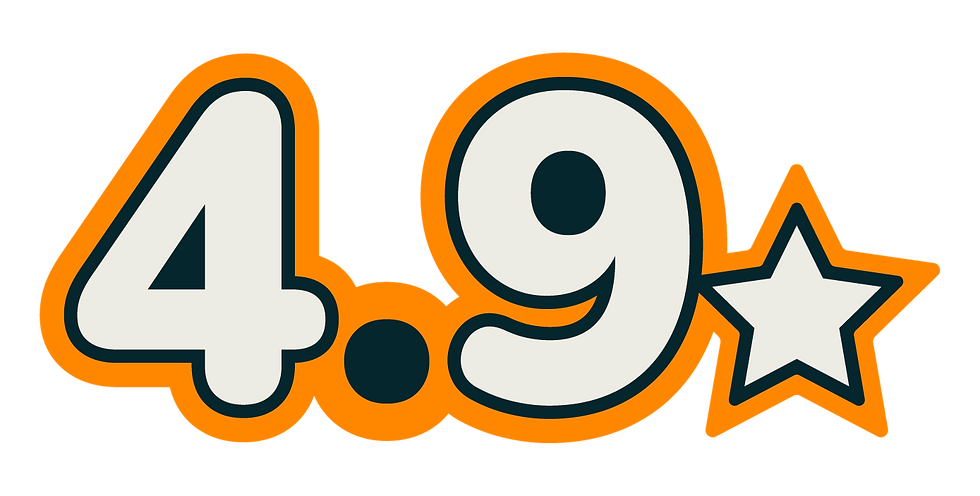 web2_material-02.png