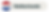 PB.png