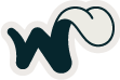 ISO_wana_menu-desktop.png