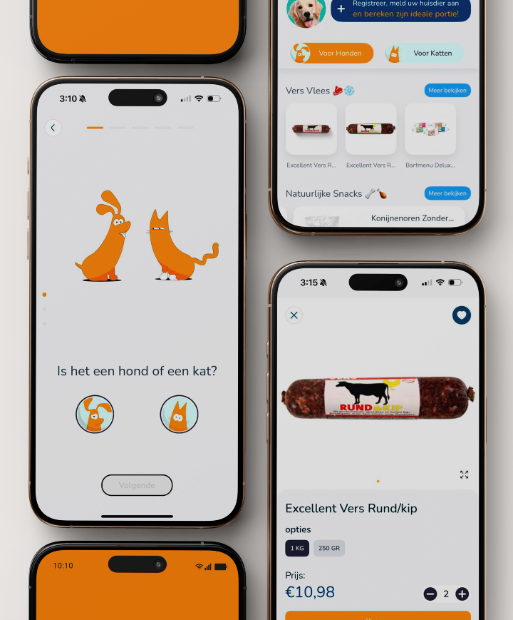 Mobile_App_HOL.png