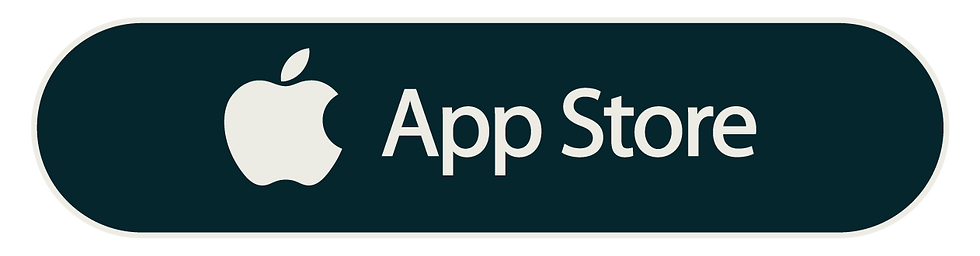 web2_material-16.png
