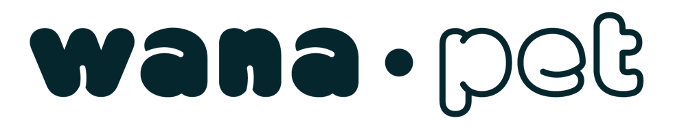 web2_material-20.png