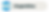 ARG.png