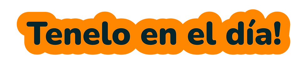 Web_WANA_Delivery_PickUP-06.png