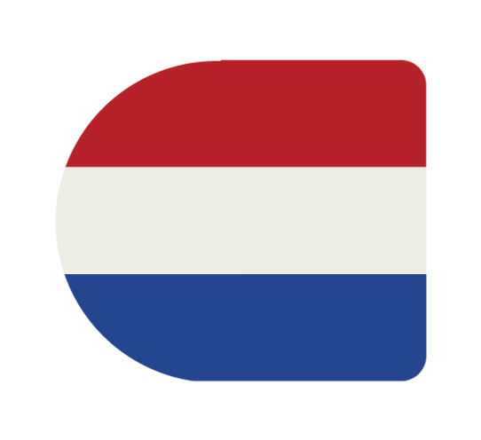web2_material-17.png