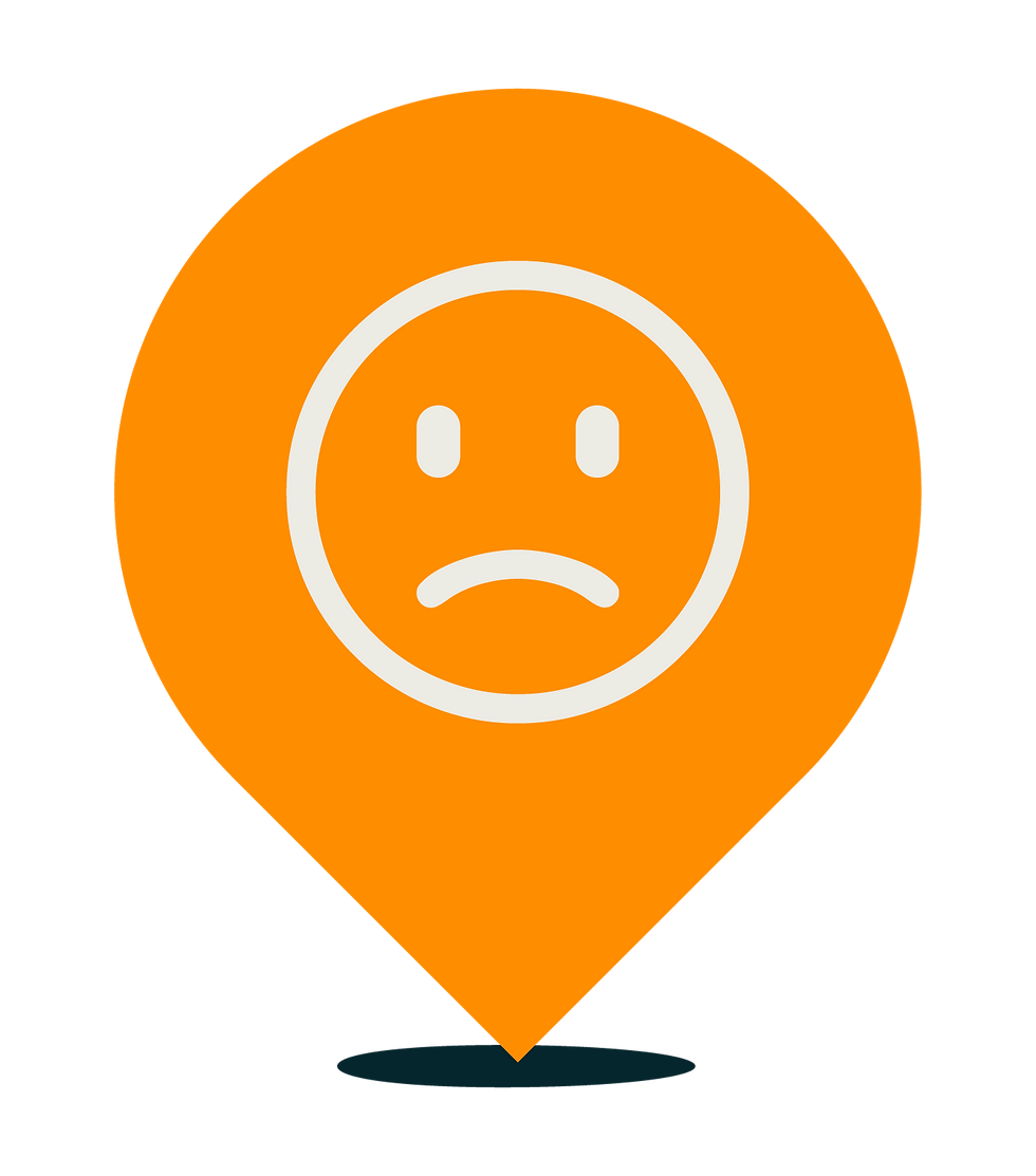Web_WANA_Delivery_PickUP-09.png