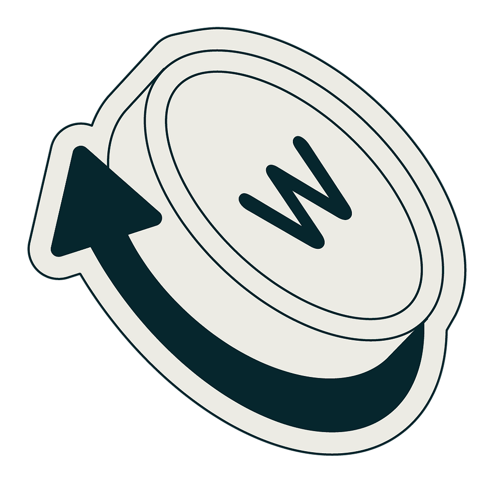 web2_material-07.png
