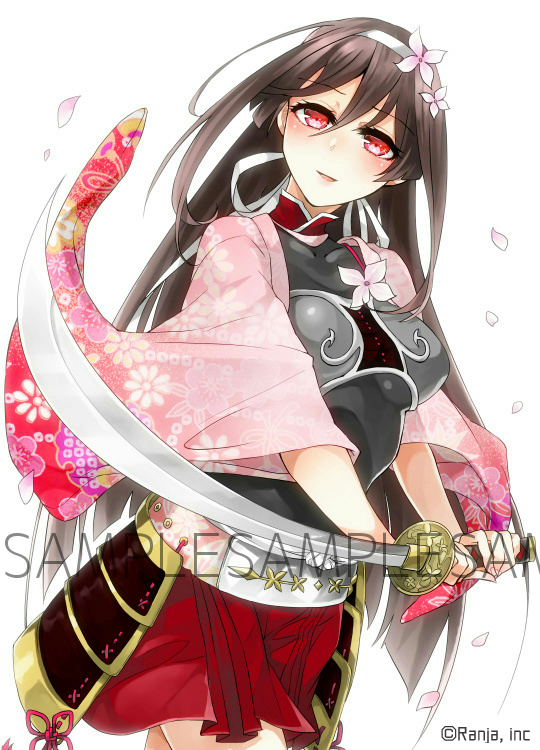 Commerce Kaleidocircus