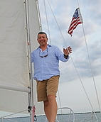 Frank Feis boat.png