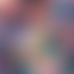 First Look: A Conflagration of Crises