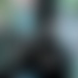 First Look: The Endless Winter Begins...