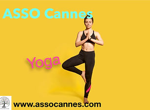 yoga - copie.jpg