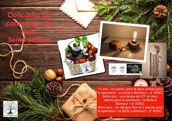 prix noel - copie.jpg