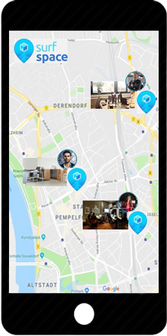 App2-removebg-preview.png