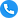 telephone.png