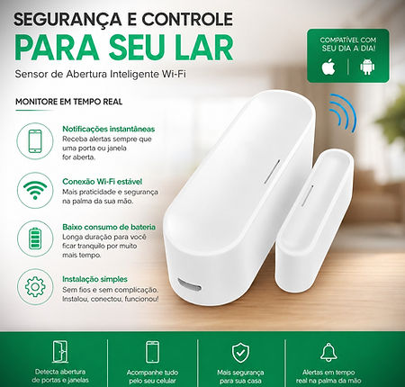 sensor_de_abertura.jpeg