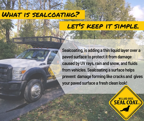What is Sealcoating?.png