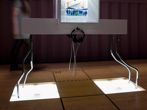 WEB 2020 expo museum rotterdam 2.png
