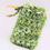 Thumbnail: Crochet soap saver, exfoliating soap cozy