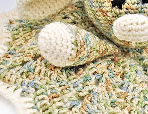 crochet dog lovey (7).JPG