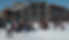 Ski Big Bear at Masthope Mountain